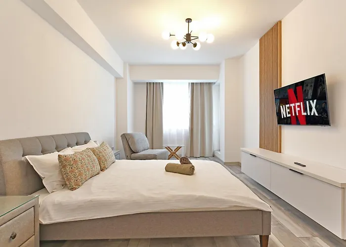 Ada Homes 07